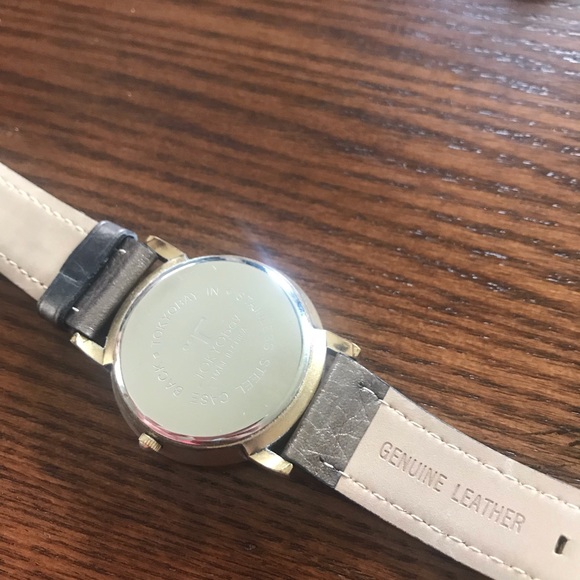 Tokyo Bay Watch - Picture 3 of 3